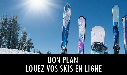 Jeannot sports Location ski lanslevillard val cenis1
